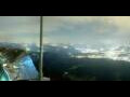 Webcam Pilatus