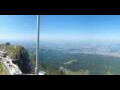 Webcam Pilatus