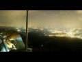 Webcam Pilatus