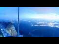 Webcam Pilatus