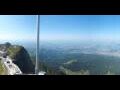 Webcam Pilatus