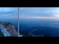 Webcam Pilatus