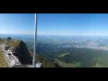 Webcam Pilatus