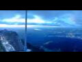 Webcam Pilatus