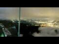 Webcam Pilatus