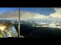 Webcam Pilatus
