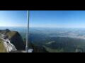 Webcam Pilatus