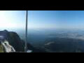 Webcam Pilatus