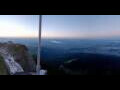 Webcam Pilatus