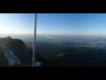 Webcam Pilatus