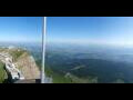 Webcam Pilatus