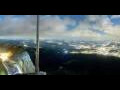 Webcam Pilatus