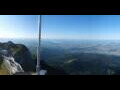 Webcam Pilatus