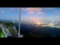Webcam Pilatus