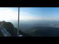 Webcam Pilatus