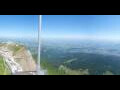 Webcam Pilatus