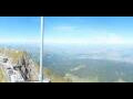 Webcam Pilatus