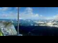 Webcam Pilatus
