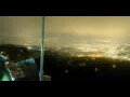 Webcam Pilatus