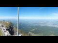 Webcam Pilatus