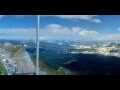 Webcam Pilatus