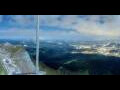 Webcam Pilatus