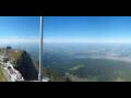 Webcam Pilatus