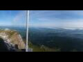Webcam Pilatus