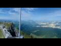 Webcam Pilatus