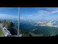 Webcam Pilatus