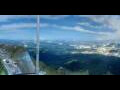 Webcam Pilatus