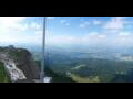 Webcam Pilatus