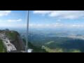 Webcam Pilatus