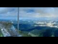 Webcam Pilatus