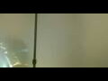 Webcam Pilatus