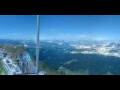 Webcam Pilatus
