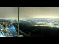 Webcam Pilatus