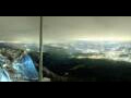 Webcam Pilatus
