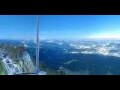 Webcam Pilatus