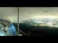 Webcam Pilatus