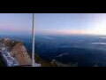 Webcam Pilatus