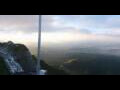 Webcam Pilatus