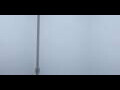 Webcam Pilatus