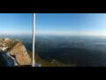 Webcam Pilatus