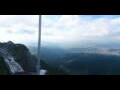 Webcam Pilatus