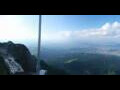 Webcam Pilatus