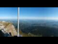 Webcam Pilatus