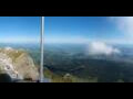 Webcam Pilatus