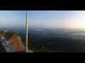Webcam Pilatus