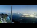 Webcam Pilatus